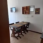 Apartamento Centro Historico Pelourinho