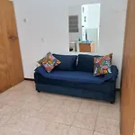 Apartamento Centro Historico Pelourinho