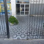 Apartamento Centro Historico Pelourinho