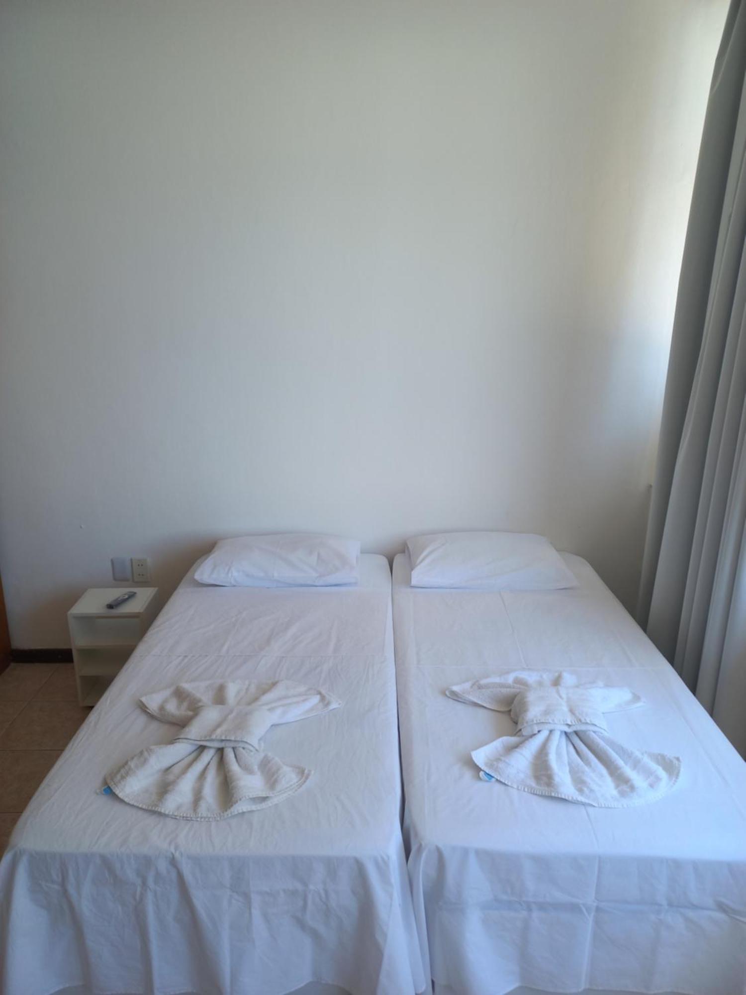 Centro Historico Pelourinho Apartment Salvador