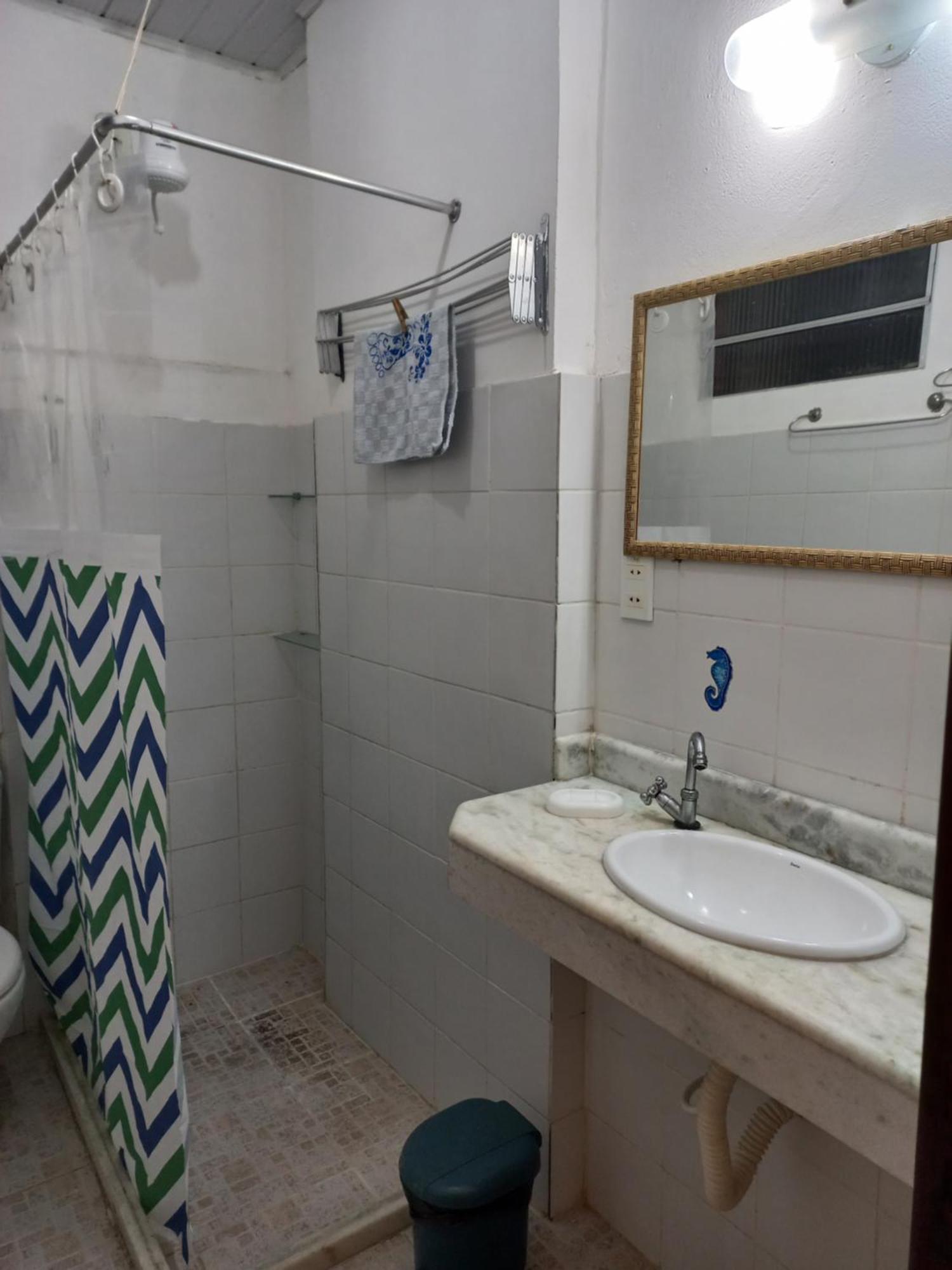 Apartment Centro Historico Pelourinho