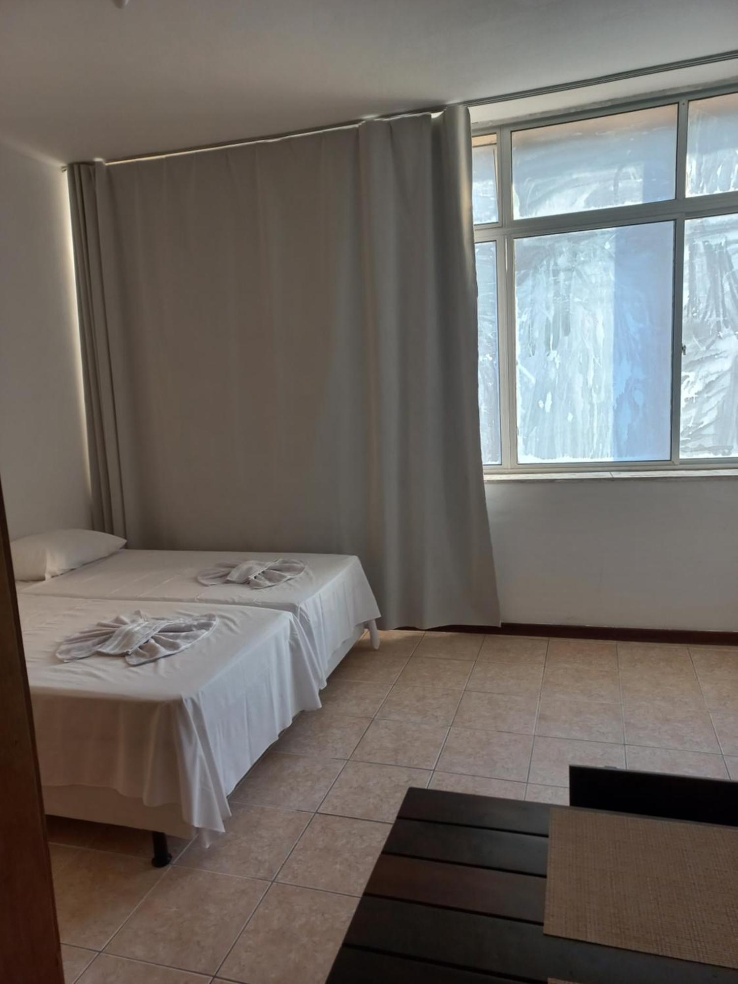Centro Historico Pelourinho Apartment