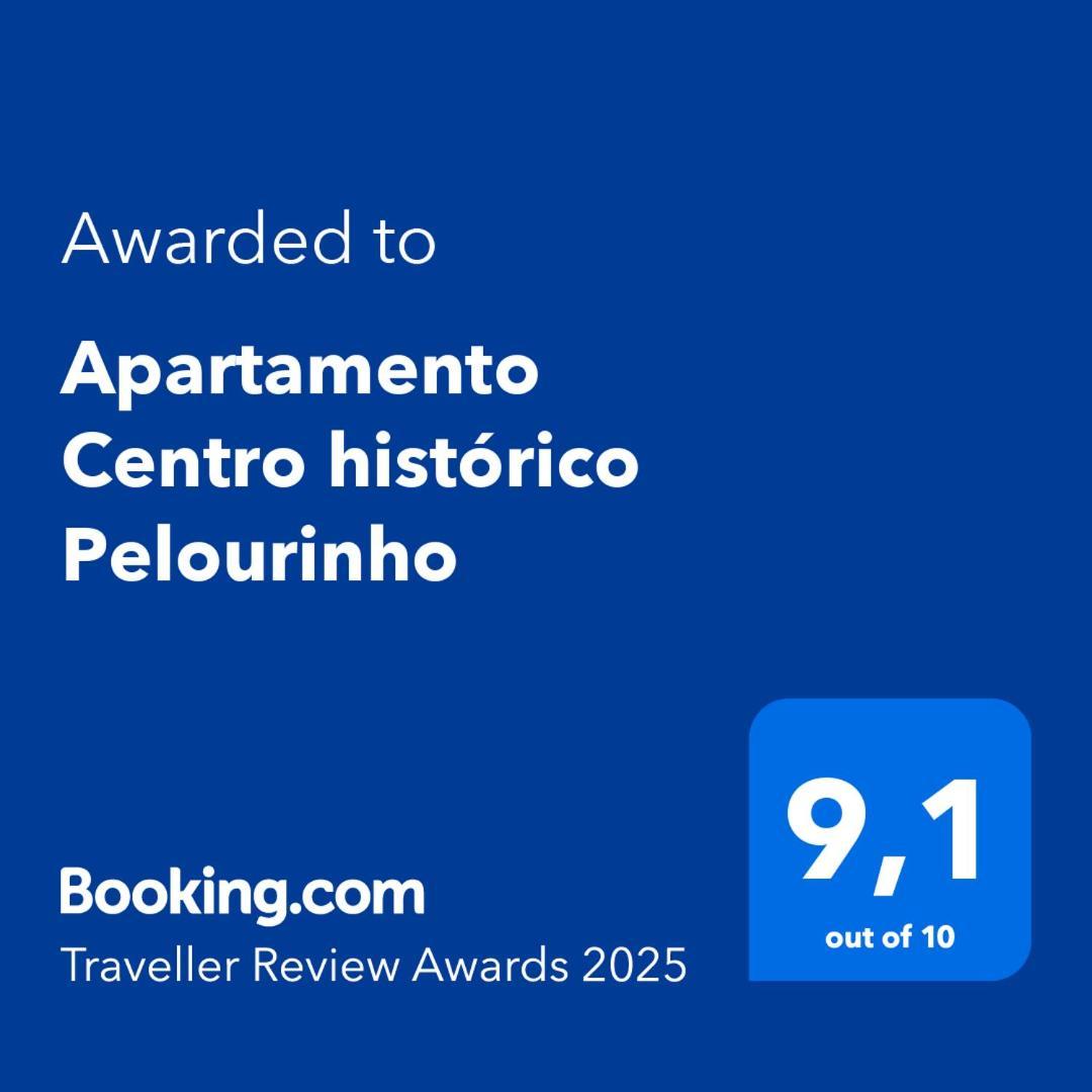 Apartment Centro Historico Pelourinho Salvador